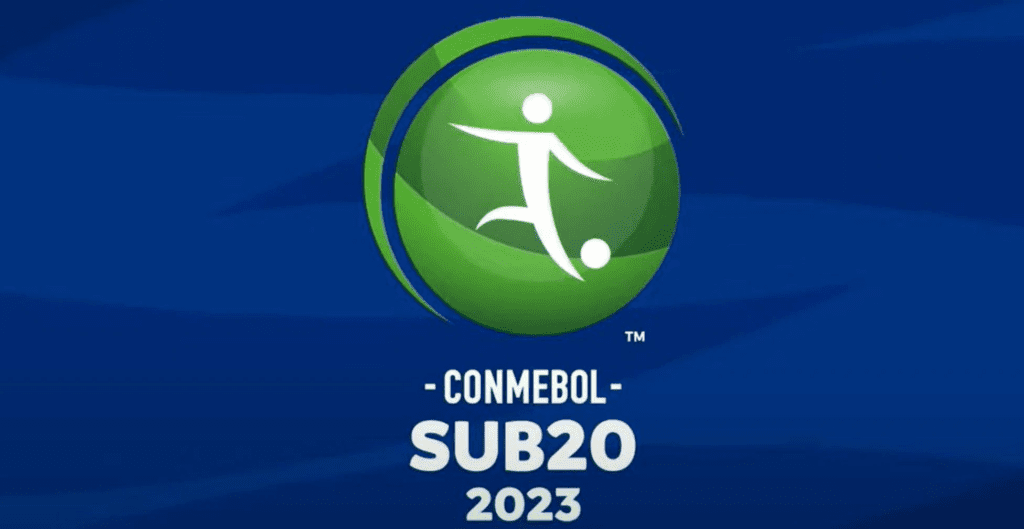 Sudamericano Sub20 Masculino Llegan las selecciones a Colombia