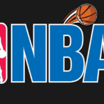 NBA: Ganan Orlando, Cleveland, Pelicans y Clippers