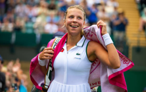 anett-kontaveit_5