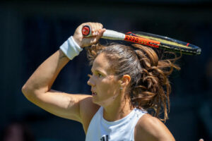 daria-kasatkina-peligro-redes-sociales-wimbledon-2023