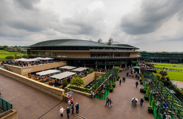 posibilidades-lluvia-wimbledon-2023-martes-4-julio