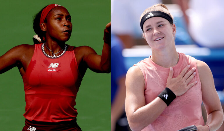 Coco-Gauff-jugara-la-final-de-Cincinnati-ante-Karolina-Muchova-770x450