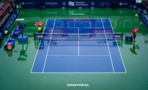 WTA-Montreal-Lluvia-2023-scaled