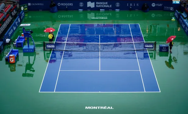 WTA-Montreal-Lluvia-2023-scaled