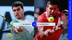 alcaraz-djokovic-roland-sf-preview