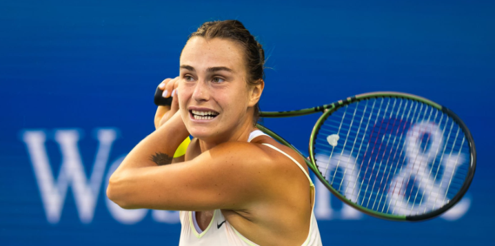 aryna-sabalenka-ann-li-cincinnati