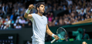 carlos-alcaraz-wimbledon_7