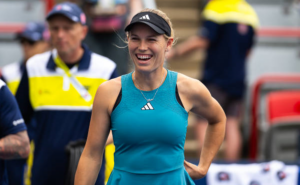 caroline-wozniacki-montreal_0