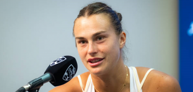 cincinnati-aryna-sabalenka