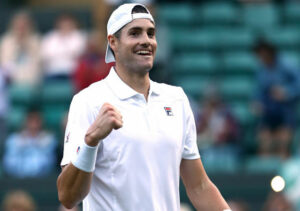 isner-07122018-wimbledon