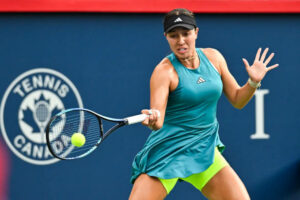 jessica-pegula-ranking-wta-montreal-2023