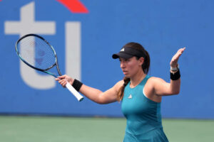 jessica-pegula-top3-ranking-wta_0