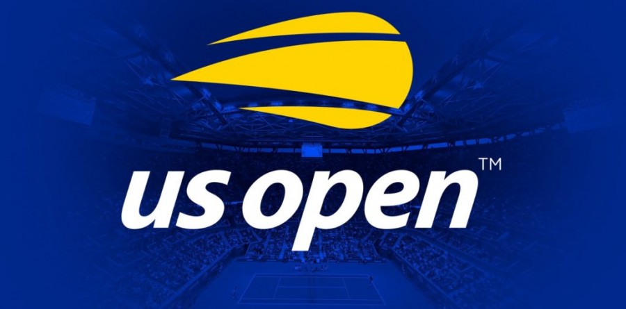 us-open-2021-fantasy