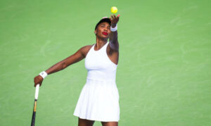 venus-williams-baja-cleveland