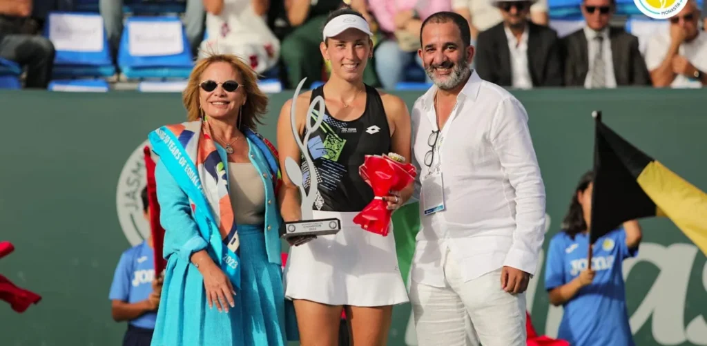 elise-mertens-wta-monastir-match-tenis-e1697992136853