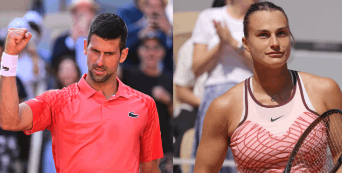 Djokovic-Sabalenka-semifinales-Roland-Garros-2023-1