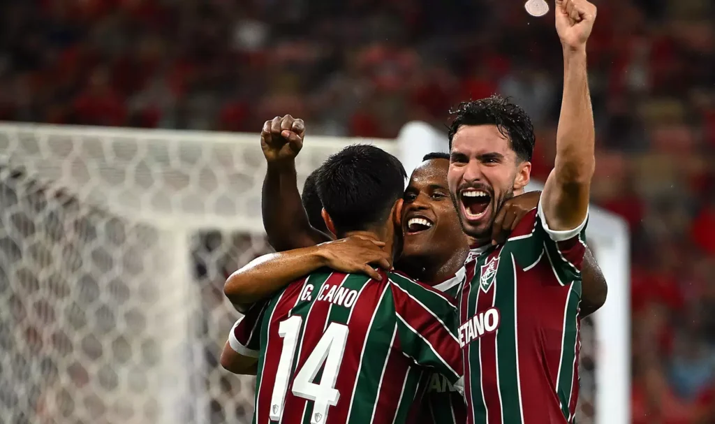 Fluminense-v-Al-Ahly-FC-Semi-Final-FIFA-Club-World-Cup-Saudi-Arabia-2023