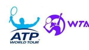 ranking-atp-y-wta-jpg