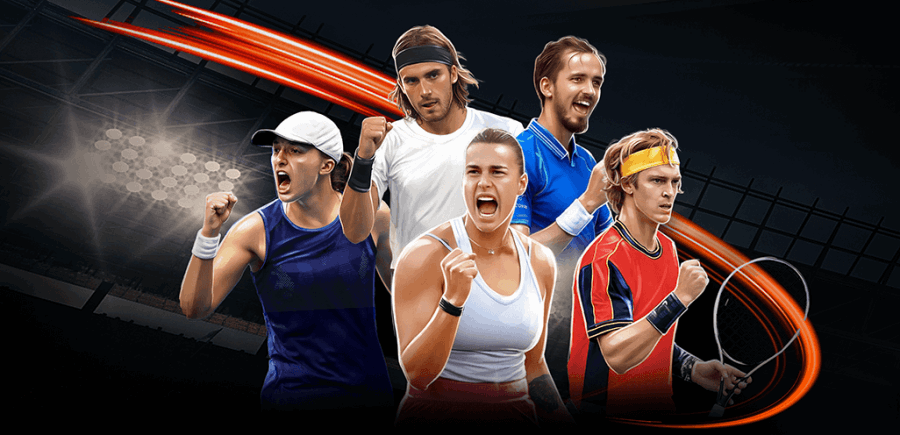 world-tennis-league-header