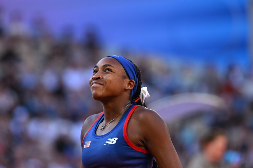 gauff-jogos-olimpicos-2024