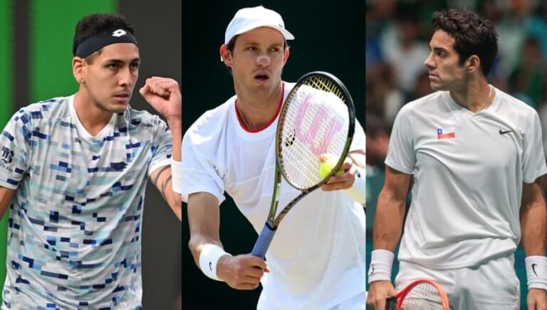 21-130819_o0w2_ranking-atp-tabilo-jarry-Garin-880x500-1-768x436