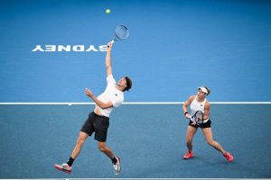 Zverev-y-Siegemund-1