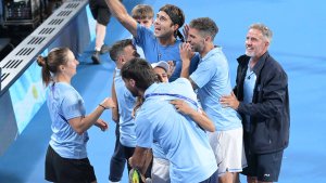 argentina-united-cup-2024-saturday-celebration