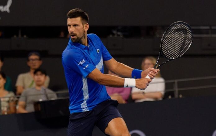 gettyimages_djokovic_brisbane1-1-696x438