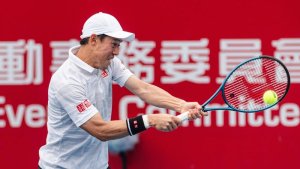 gettyimages_nishikori_hkg-1