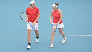 stricker-bencic-united-cup-2024-saturday