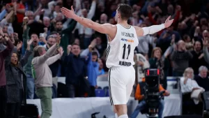 ND_EUROLEAGUE_RM_BASKONIA__HEZONJA__1PC2032