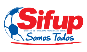 Sifup-logo.svg