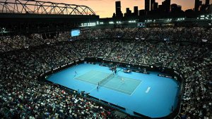 australian-open-2023-tournament-image (1)