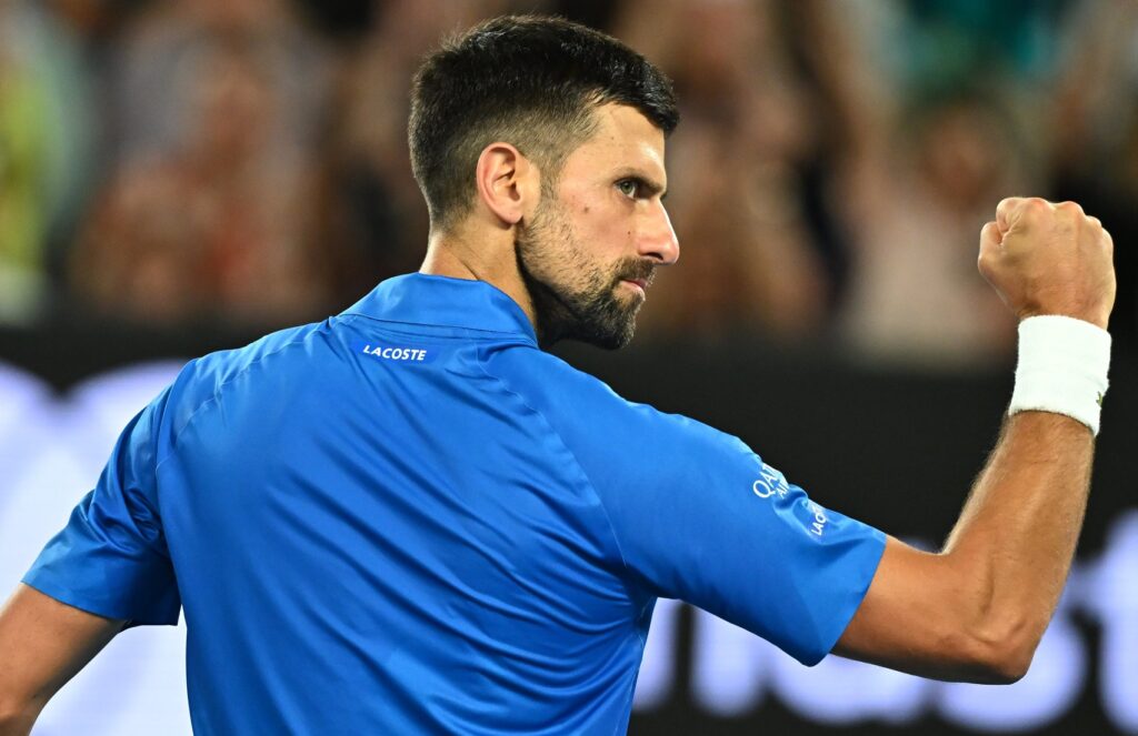 djokovic_vibra_ausopen_quartas_corinne-1024x663