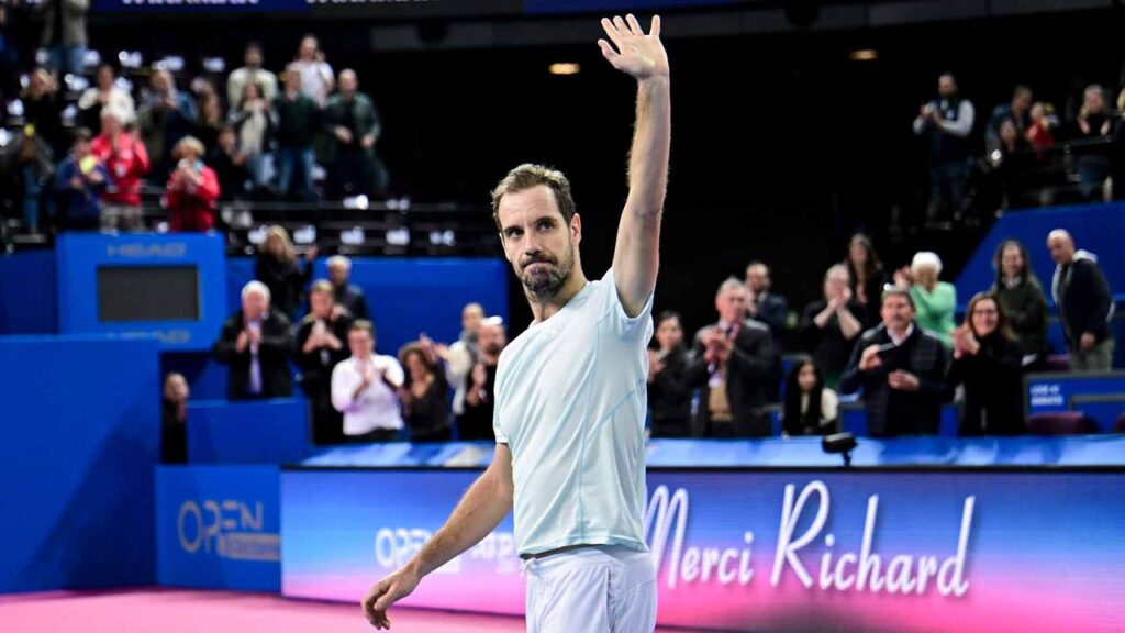 gasquet_acena_montpellier-1024x576