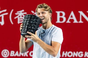 gettyimages-muller-champions-hkg-1