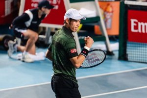 gettyimages-nishikori-hkg-1