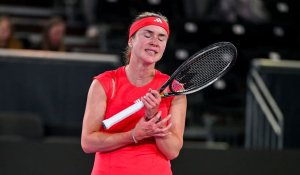 gettyimages-svitolina-linz-1