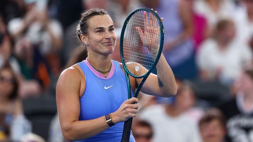 gettyimages_sabalenka_brisbane-1