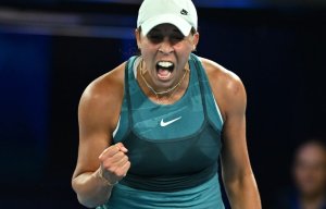 keys_grita_ausopen_semi_corinne-1024x656