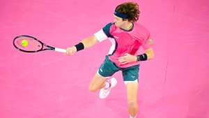 rublev-montpellier-2025-wed-2