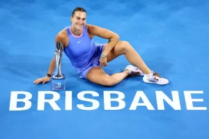 sabalenka cam