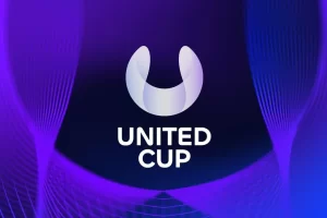 united-cup-finals-sydney-2025-4221616