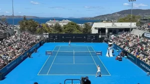 wta-hobart-international-2025_