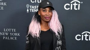 GettyImages-Venus-Williams-1