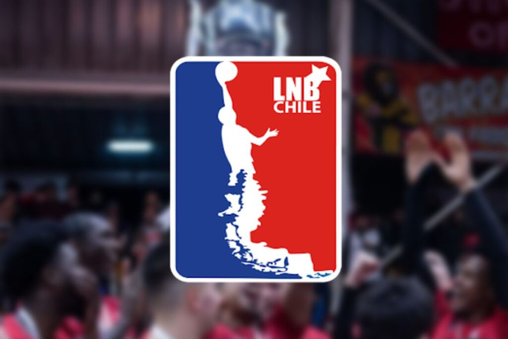 LNB-CHILE-1024x683