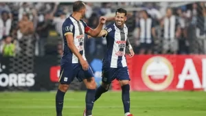 ceppelini-lastimo-desde-temprano-y-le-da-la-ventaja-a-alianza-lima-_862x485