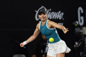 gettyimages-badosa-merida-wta-1-696x464