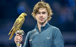 gettyimages-rublev-champions-doha2-1-696x437