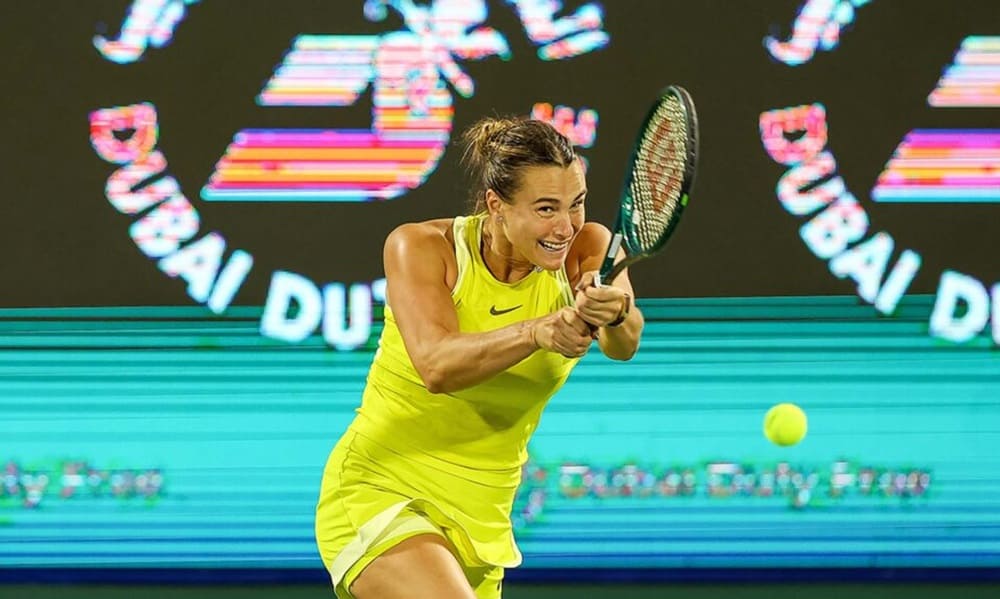 gettyimages-sabalenka-dubai-1